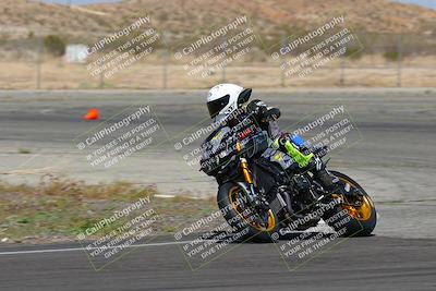 media/Apr-16-2022-YCRS ChampStreet (Sat) [[0d82069171]]/1-Adv/session 3 skid pad/